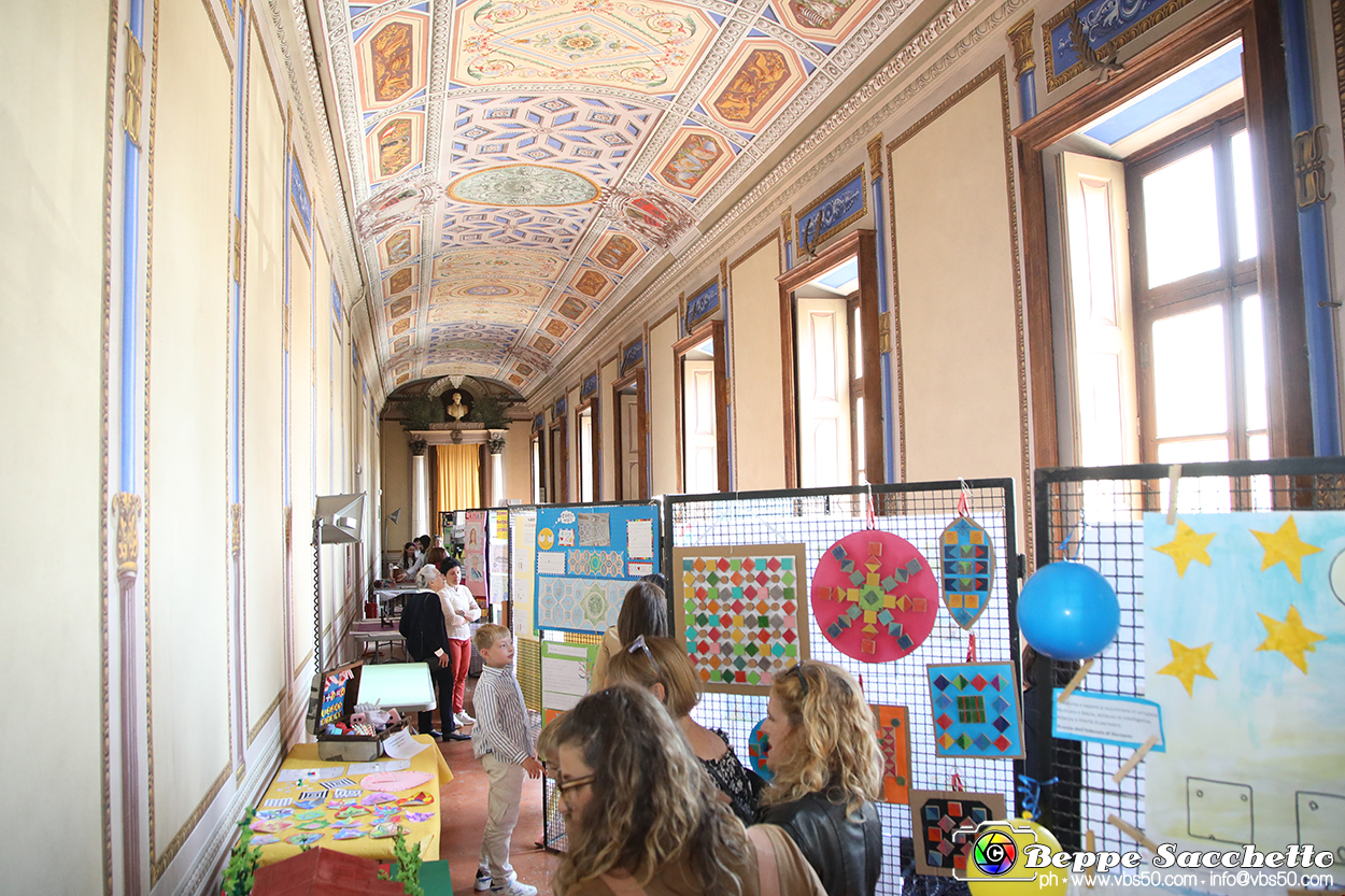 VBS_8863 - Festa della Matematica 2026. Mate dalla A(da) alla Z(appa).jpg